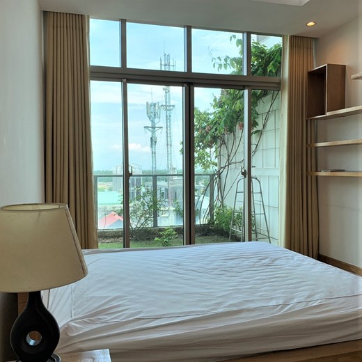 Apartment for rent  D203410 (4)